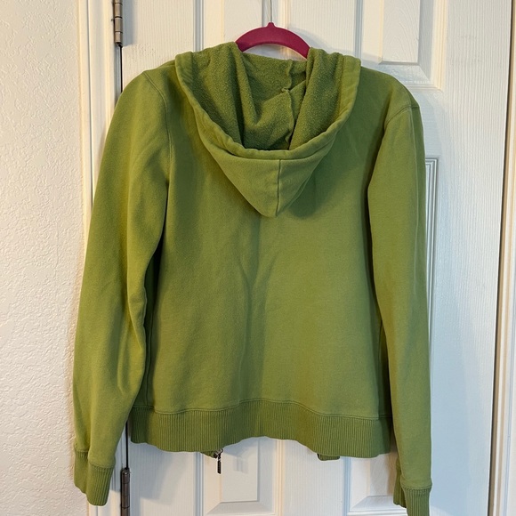 Aeropostale hoodie - Picture 4 of 4